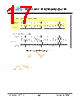 JH241240320ACNDWNTHCWC Datasheet HTML 17Page - Jewel Hill Electronic 