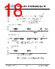 JH241240320ACNDWNTHCWC Datasheet HTML 18Page - Jewel Hill Electronic 