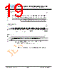 JH241240320ACNDWNTHCWC Datasheet HTML 19Page - Jewel Hill Electronic 