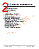 JH241240320ACNDWNTHCWC Datasheet HTML 2Page - Jewel Hill Electronic 