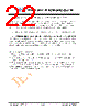 JH241240320ACNDWNTHCWC Datasheet HTML 22Page - Jewel Hill Electronic 