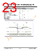 JH241240320ACNDWNTHCWC Datasheet HTML 23Page - Jewel Hill Electronic 