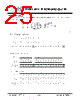 JH241240320ACNDWNTHCWC Datasheet HTML 25Page - Jewel Hill Electronic 