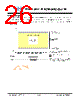 JH241240320ACNDWNTHCWC Datasheet HTML 26Page - Jewel Hill Electronic 