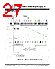 JH241240320ACNDWNTHCWC Datasheet HTML 27Page - Jewel Hill Electronic 