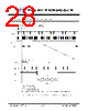 JH241240320ACNDWNTHCWC Datasheet HTML 28Page - Jewel Hill Electronic 