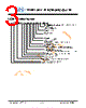 JH241240320ACNDWNTHCWC Datasheet HTML 3Page - Jewel Hill Electronic 