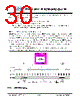 JH241240320ACNDWNTHCWC Datasheet HTML 30Page - Jewel Hill Electronic 