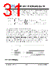JH241240320ACNDWNTHCWC Datasheet HTML 31Page - Jewel Hill Electronic 