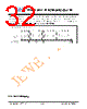 JH241240320ACNDWNTHCWC Datasheet HTML 32Page - Jewel Hill Electronic 