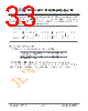 JH241240320ACNDWNTHCWC Datasheet HTML 33Page - Jewel Hill Electronic 