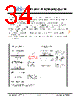 JH241240320ACNDWNTHCWC Datasheet HTML 34Page - Jewel Hill Electronic 