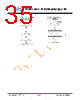JH241240320ACNDWNTHCWC Datasheet HTML 35Page - Jewel Hill Electronic 