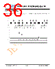 JH241240320ACNDWNTHCWC Datasheet HTML 36Page - Jewel Hill Electronic 
