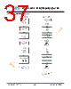 JH241240320ACNDWNTHCWC Datasheet HTML 37Page - Jewel Hill Electronic 