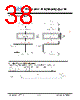 JH241240320ACNDWNTHCWC Datasheet HTML 38Page - Jewel Hill Electronic 