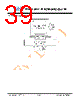 JH241240320ACNDWNTHCWC Datasheet HTML 39Page - Jewel Hill Electronic 
