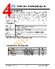 JH241240320ACNDWNTHCWC Datasheet HTML 4Page - Jewel Hill Electronic 