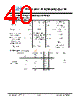 JH241240320ACNDWNTHCWC Datasheet HTML 40Page - Jewel Hill Electronic 
