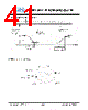 JH241240320ACNDWNTHCWC Datasheet HTML 41Page - Jewel Hill Electronic 
