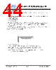 JH241240320ACNDWNTHCWC Datasheet HTML 44Page - Jewel Hill Electronic 