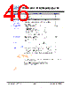 JH241240320ACNDWNTHCWC Datasheet HTML 46Page - Jewel Hill Electronic 