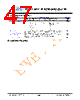 JH241240320ACNDWNTHCWC Datasheet HTML 47Page - Jewel Hill Electronic 