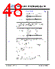 JH241240320ACNDWNTHCWC Datasheet HTML 48Page - Jewel Hill Electronic 
