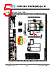 JH241240320ACNDWNTHCWC Datasheet HTML 5Page - Jewel Hill Electronic 