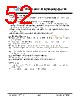 JH241240320ACNDWNTHCWC Datasheet HTML 52Page - Jewel Hill Electronic 