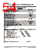 JH241240320ACNDWNTHCWC Datasheet HTML 54Page - Jewel Hill Electronic 