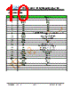 JH463480854BCNFNNTHCWC Datasheet HTML 10Page - Jewel Hill Electronic 