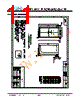 JH463480854BCNFNNTHCWC Datasheet HTML 11Page - Jewel Hill Electronic 