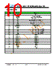 JH395320480BCNLWNTHCWC Datasheet HTML 10Page - Jewel Hill Electronic 