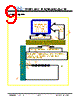 JH408480800ACNLWNTHCWC Datasheet HTML 9Page - Jewel Hill Electronic 