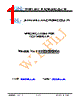 JH408480800ACNLWNTHCWC Datasheet HTML 1Page - Jewel Hill Electronic 