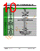 JH408480800ACNLWNTHCWC Datasheet HTML 10Page - Jewel Hill Electronic 