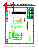 JH408480800ACNLWNTHCWC Datasheet HTML 11Page - Jewel Hill Electronic 
