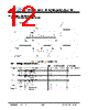 JH408480800ACNLWNTHCWC Datasheet HTML 12Page - Jewel Hill Electronic 
