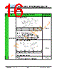 JH408480800ACNLWNTHCWC Datasheet HTML 16Page - Jewel Hill Electronic 