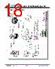 JH408480800ACNLWNTHCWC Datasheet HTML 18Page - Jewel Hill Electronic 