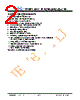 JH408480800ACNLWNTHCWC Datasheet HTML 2Page - Jewel Hill Electronic 