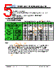 JH408480800ACNLWNTHCWC Datasheet HTML 5Page - Jewel Hill Electronic 