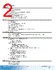 EX76322-RRTT Datasheet HTML 2Page - Axiomtek Co., Ltd. 