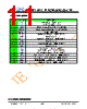 JH395320480ACNUMNTZCWC Datasheet HTML 11Page - Jewel Hill Electronic 