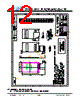 JH395320480ACNUMNTZCWC Datasheet HTML 12Page - Jewel Hill Electronic 