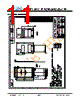 JH395320480DCNUMNTZCWC Datasheet HTML 11Page - Jewel Hill Electronic 