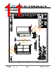 JH463480854ACNFNNTZCWC Datasheet HTML 11Page - Jewel Hill Electronic 