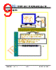 JH4667201280ACNDMNFZCWC Datasheet HTML 9Page - Jewel Hill Electronic 