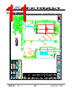JH4667201280ACNDMNFZCWC Datasheet HTML 11Page - Jewel Hill Electronic 